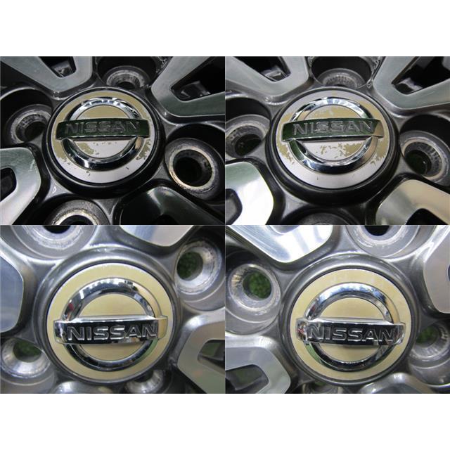 社外品 アルミホイール 15インチ×6J+42 PCD100-4H 4本セット 15インチアルミホイール 6j 4h（アルミホイール）｜タイヤ