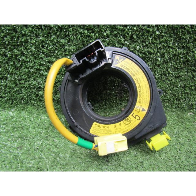 だらお ランドクルーザー UZJ100W スパイラルケーブル 84306-33070 送料【S