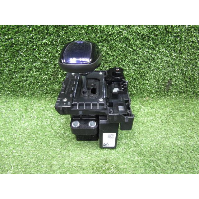 ヴェゼル RU3 シフトレバー 54000-T7B-J030-M1 54003-T7B-J02 送料【S1】 : ASAHI-PARTS ...