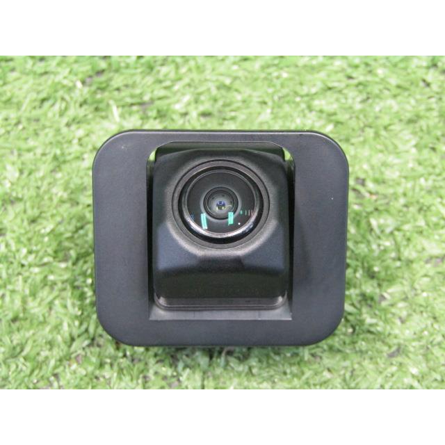 シビック FL1 バックカメラ バックモニタ 39530-T43-J02 未 シビック FL1 バックカメラ バックモニタ 39530-T43-J02 未
