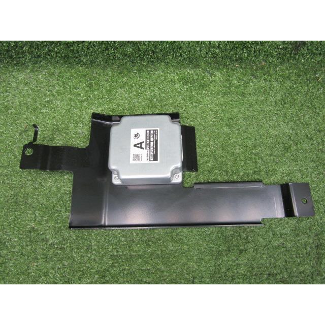 エクストレイル NT32 ADASコントロールユニット 284E7-4BA0D 284E7