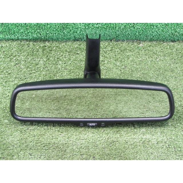 レクサス（LEXUS） RX GYL10W ルームミラー 自動防眩付 GNTX-533 87810