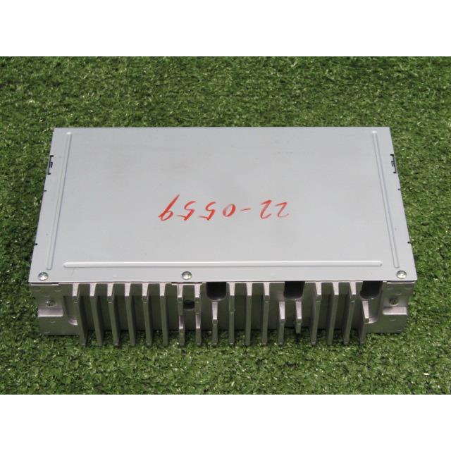 クラウン AWS211 オーディオアンプ 146000-4140B101 86280-30711 送料 