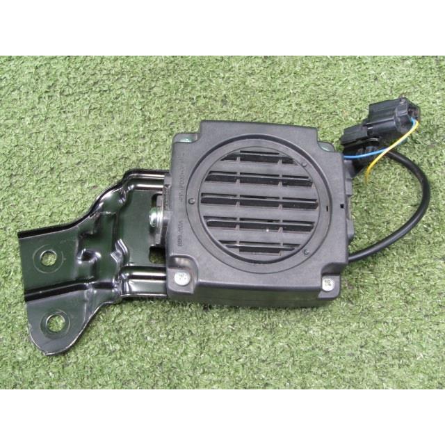 リーフ ZE1アラートサウンドシステムスピーカー 281H0-3NF1A 送料【S