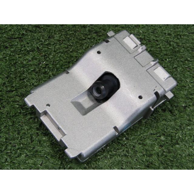 アテンザ GJ5FP センシングカメラ 未テスト品 GSH7-67XCX-D GSH7-67