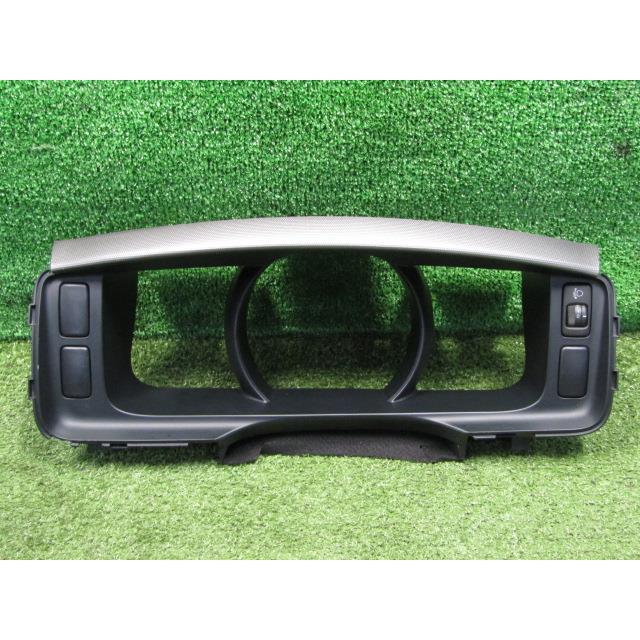 レジアスエース ハイエース KDH206V 3型 メーターパネル 55404-26410 
