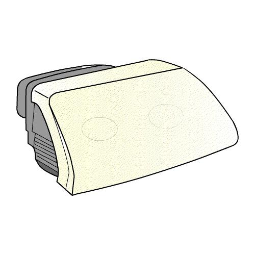 プリウスα ZVW40W 右ヘッドライト 47-42 81145-47590 送料【S1 プリウスα ZVW40W 右ヘッドライト 47-42 81145-47590 送料【S1