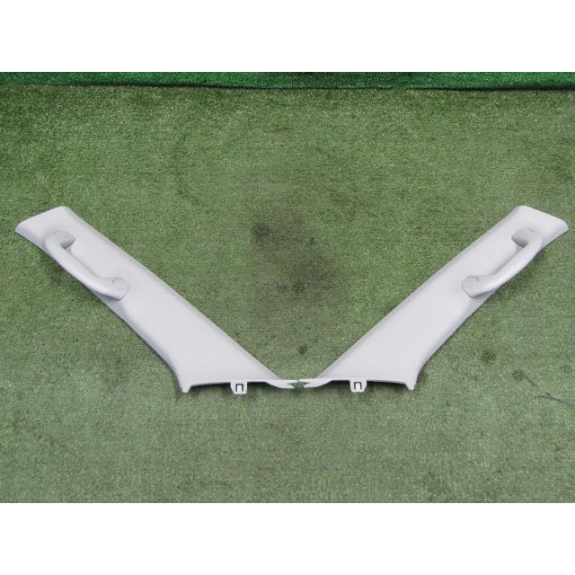 エブリィ エブリイワゴン エブリィ DA17W Aピラー 左右セット アシストグリップ