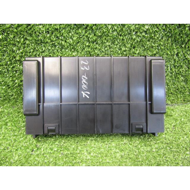 ランドクルーザー UZJ100W エアコンコンピューター エアコン ランドクルーザー UZJ100W エアコンコンピューター エアコン