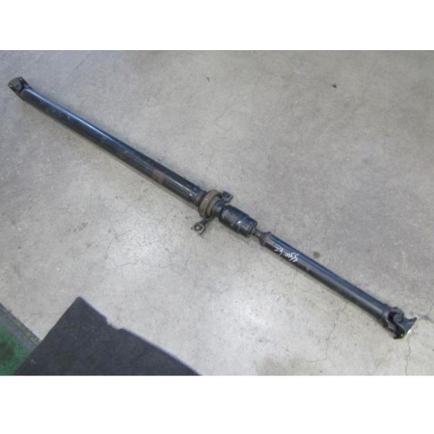 ホンダ アクティ HA7 プロペラシャフト 純正