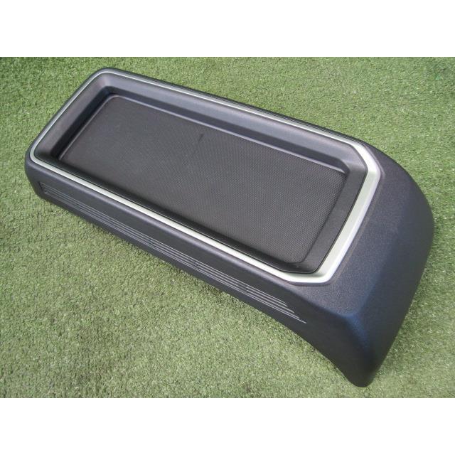 セレナ HFC27 センターコンソール イルミネーション付 96913-5TA0A