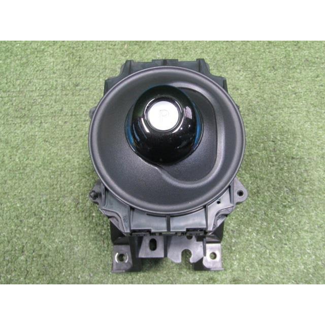 リーフ ZE1 シフトレバー 34901-5SK0A 送料【S1】 : ASAHI-PARTS - 通販 - Yahoo!ショッピング
