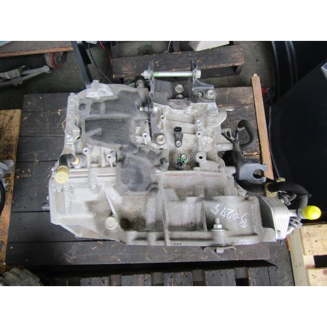 ヴェルファイア AGH30 CVT 未テスト 30400-58041 アルファード