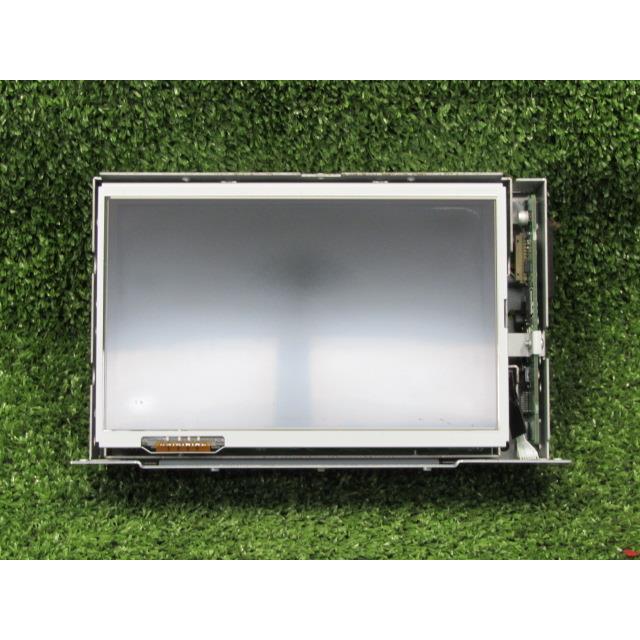 CENTURY（センチュリー） GZG50 マルチモニター ナビモニター 462200