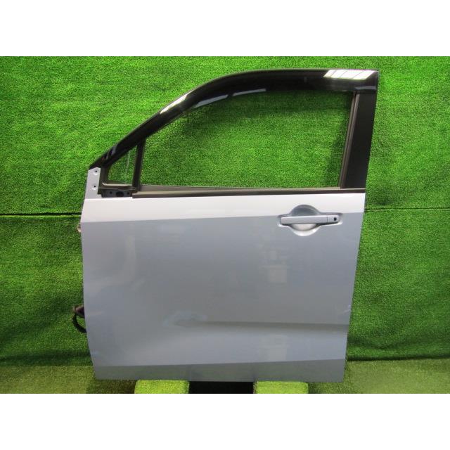サクラ B6AW 左フロントドア RCL M2E28 UV 80101-7PA0J 送料【M】個人