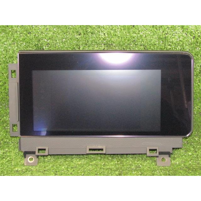 サクラ B6AW スピードメーター 走行11366km 24810-7PA2A 送料 サクラ B6AW スピードメーター 走行11366km 24810-7PA2A 送料