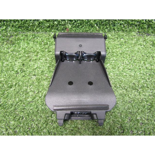 フィット GP5 フロントカメラ 36130-T5C-J040-M1 36130-T5C-J04 未 