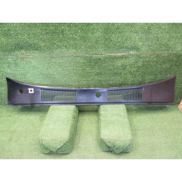 ランドクルーザー HZJ81V カウルトップ 55781-60020 送料【M1】個人