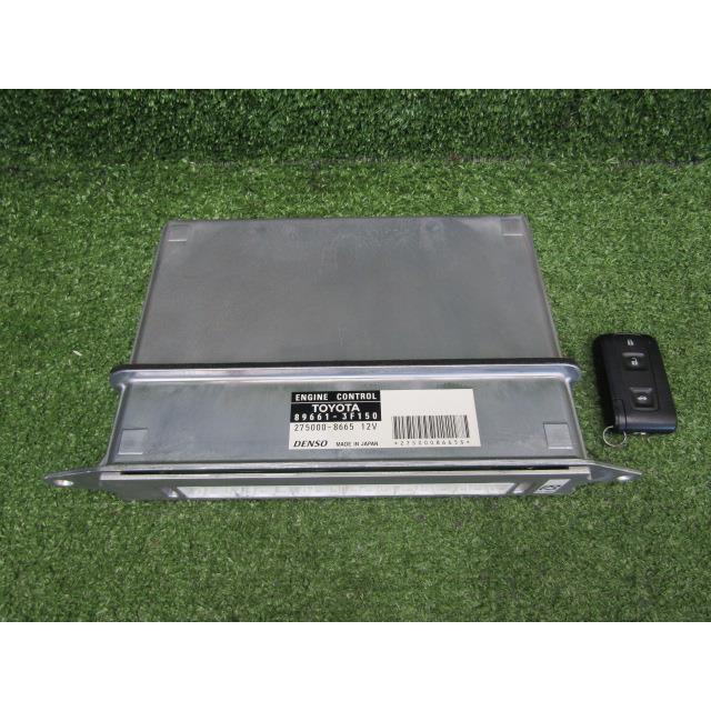 grs182-275000-8665-89661-3f150-s
