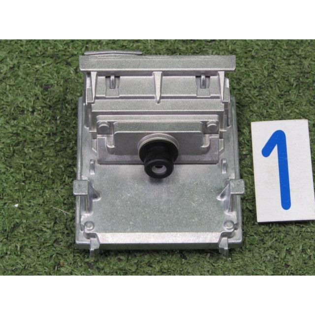 日産 ノート E12 レーンカメラ フロントカメラユニット 日産 ノート E12 レーンカメラ フロントカメラユニット