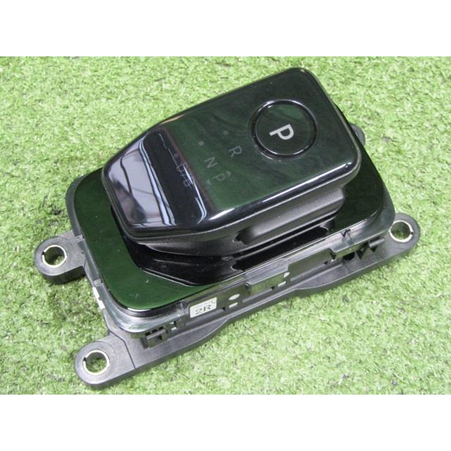 ノート E13 シフトレバー フロアシフト 電動制御 34901-6XJ1A 送料【S