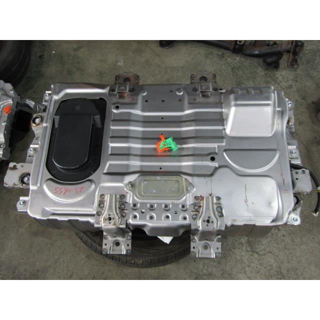 リチウムイオンバッテリー シルバー 7 バイク リチウム バッテリー」の人気商品一覧 | 安い商品を通販