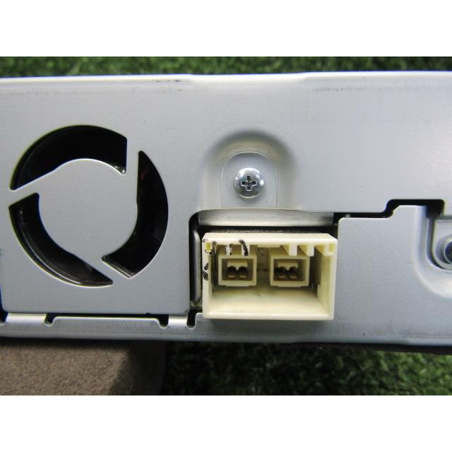 レクサス CT ZWA10 オーディオアンプ CY-BS52H0AJ 86280-76030 レクサス CT ZWA10 オーディオアンプ CY-BS52H0AJ 86280-76030