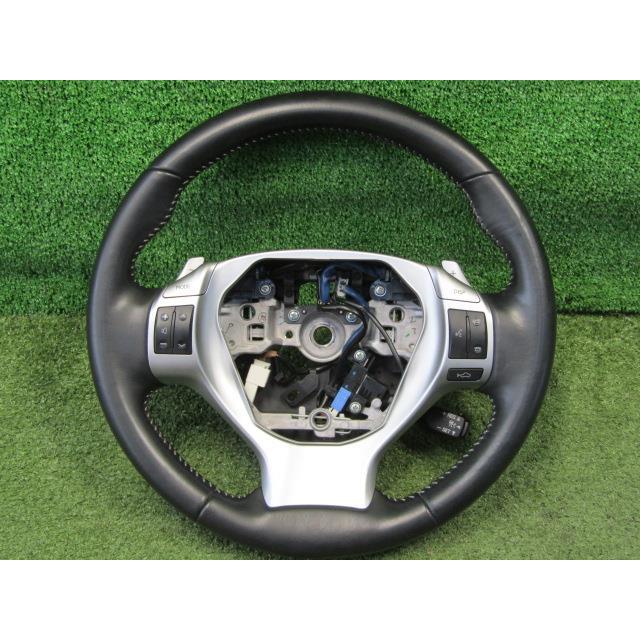 OCEANUS 右ハンドル OCEANUS 右ハンドル OCEANUS 右ハンドル カシオ “OCEANUS”20周年を記念