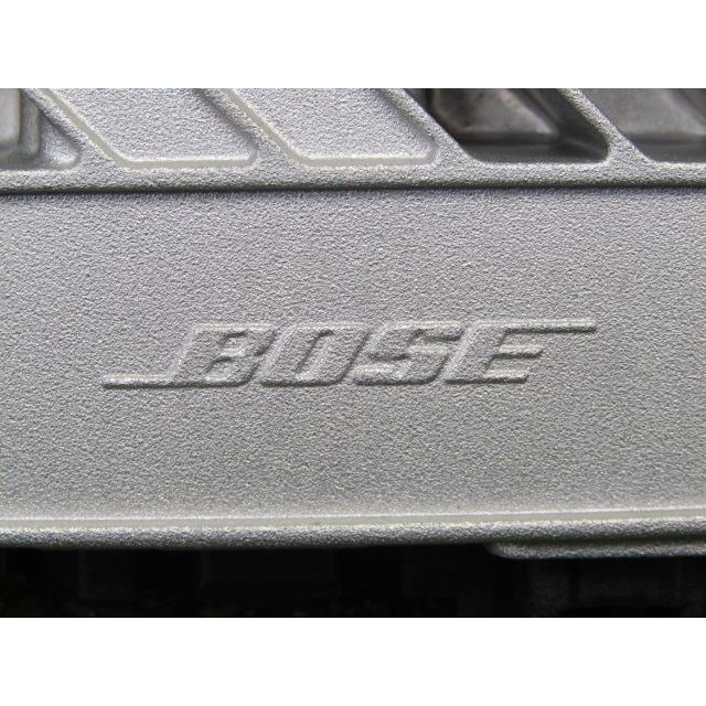アクセラ BM2FS スピーカー オプション BOSE製 10点セット KD45 アクセラ BM2FS スピーカー オプション BOSE製 10点セット KD45