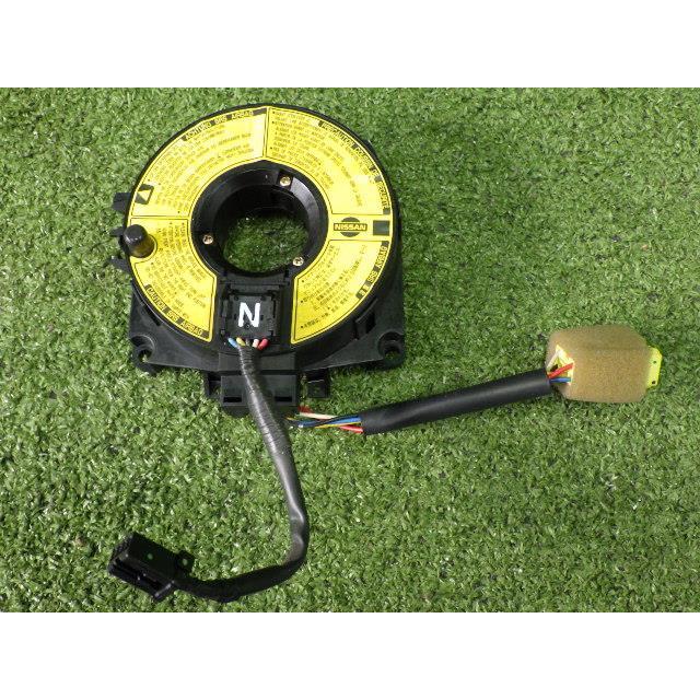 ラシーン RHNB14 スパイラルケーブル 25554-28U25 送料【S】 : ASAHI