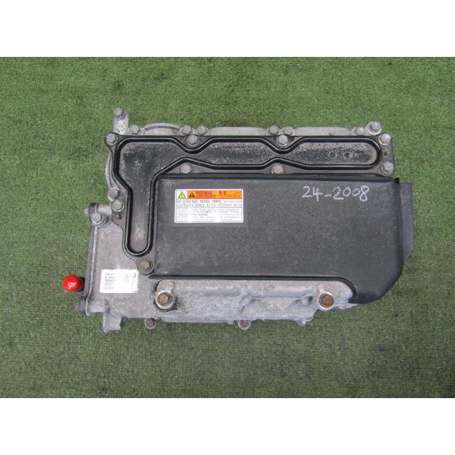 プリウスα ZVW41W インバーター コンバーター付 G9200-47221 G9200