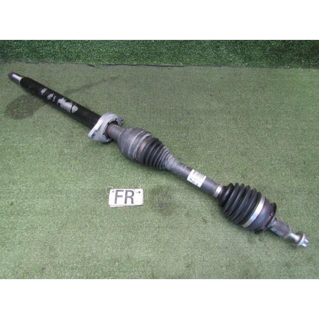 ベンツ 246242 右フロントドライブシャフト A2463302800 送料【M1