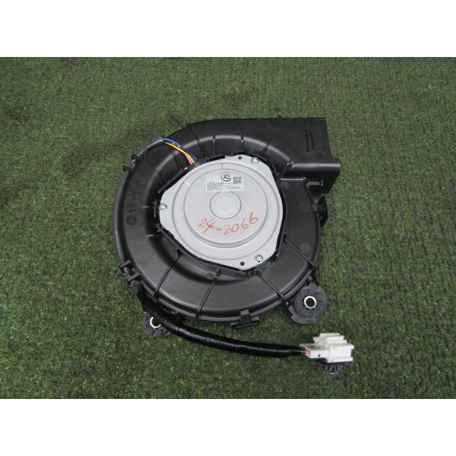 フリード フリード＋ GB7 ハイブリッドバッテリーファン 1J810-5JL-03