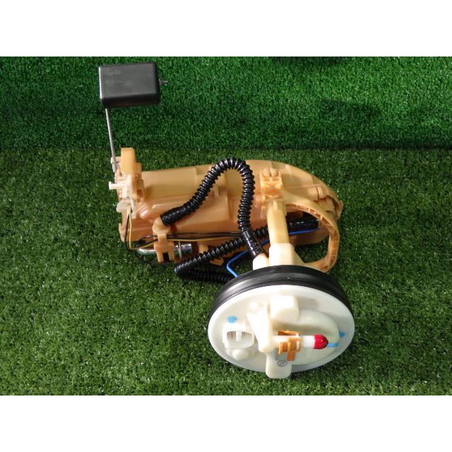 ステップワゴン RG1 フューエルポンプ 燃料ポンプ 17708-SLJ-013 17045