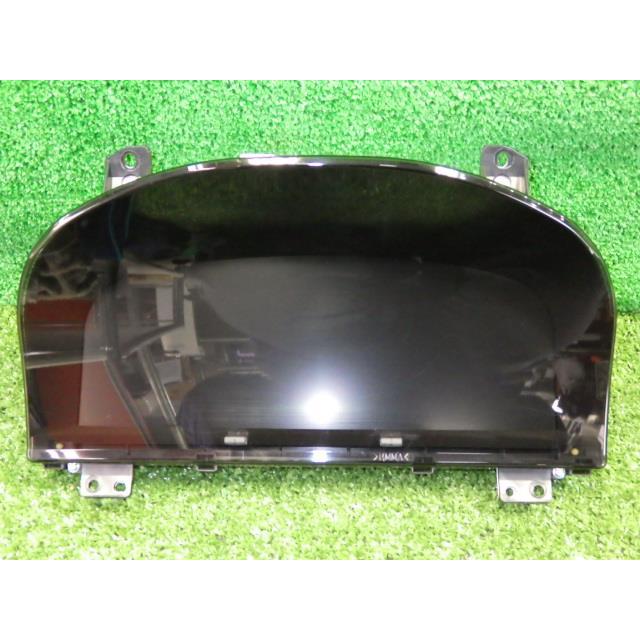 クラウン GWS204 スピードメーター 83800-30K92 送料【S1】 : ASAHI