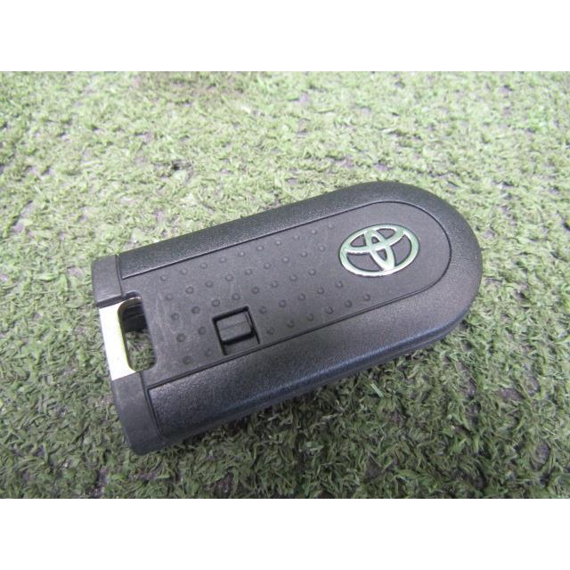 miさま専用 ルーミー M900A スマートキー 89994-B2440 M910A タンク 送料【S