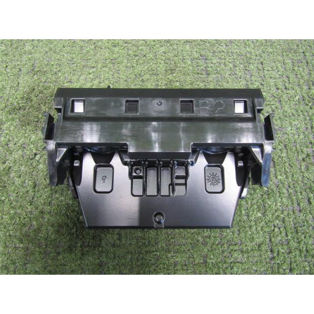 タンク M900A フロントカメラ フロントガラス用 8646C-B1050 86460