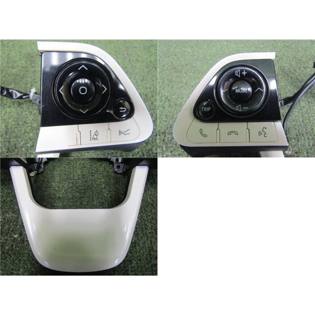 ななページ MODE S カーテン▽グレードアップ(約1.5倍ヒダカーテン)すくい