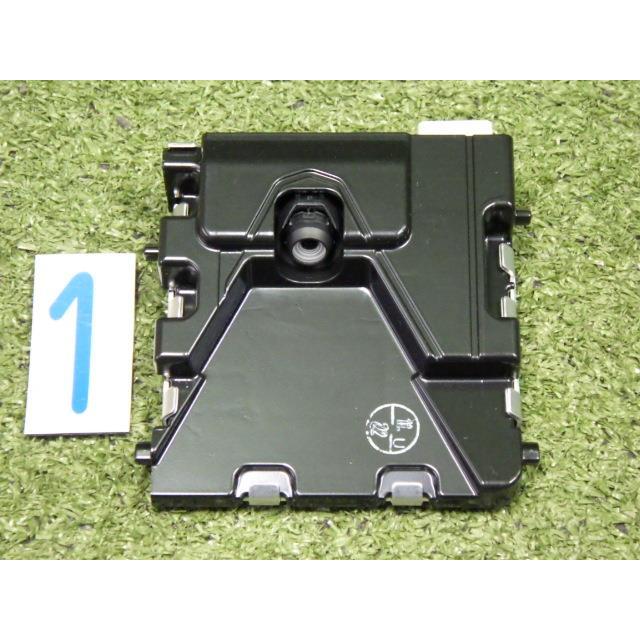 レクサス（LEXUS） NX AYZ15 フロントカメラ ガラス用 036500-7911 