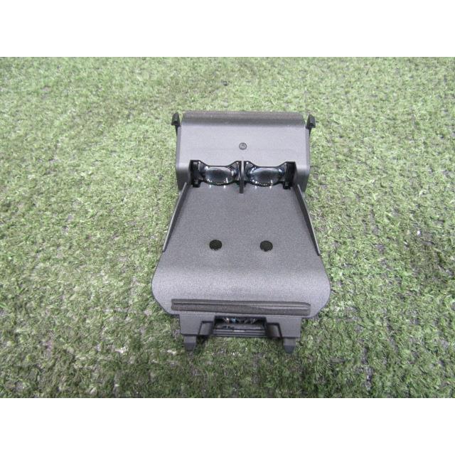 フィット GP5 フロントカメラ ガラス用 36130-T5C-J050-M1 36130-T5C 