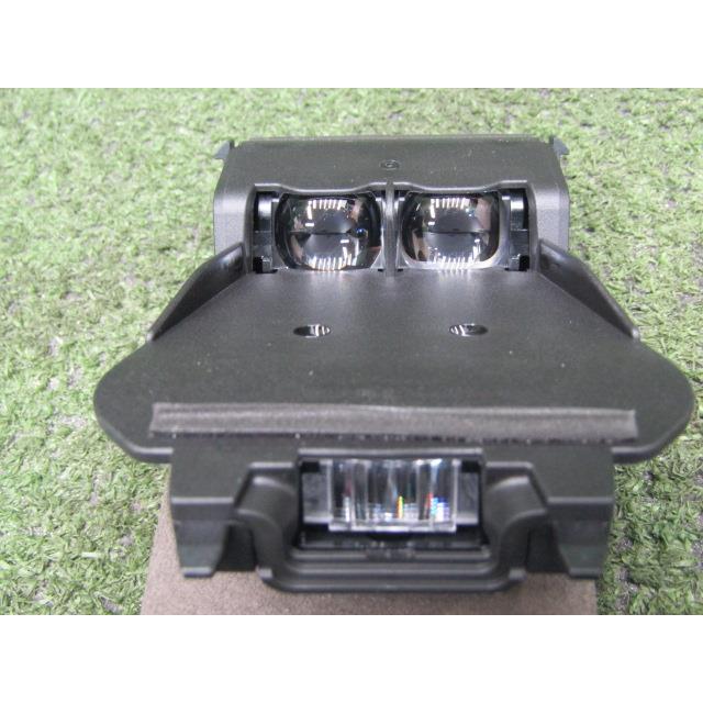 フィット GP5 フロントカメラ ガラス用 36130-T5C-J050-M1 36130-T5C 