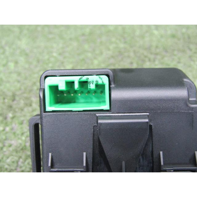 フィット GP5 フロントカメラ ガラス用 36130-T5C-J050-M1 36130-T5C 