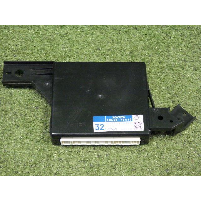 レクサスIS エアコンアンプ レクサス（LEXUS） RX AGL10W エアコンコンピューター エアコンアンプ