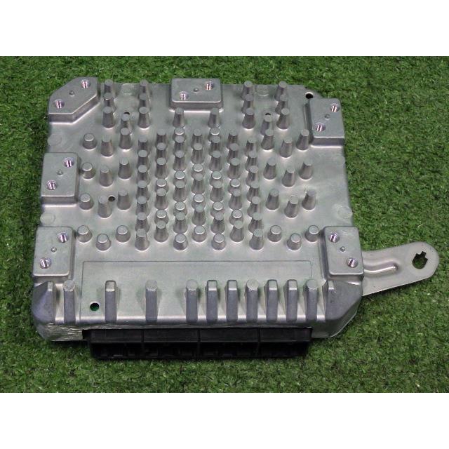 プリウス NHW20 ABSコンピューター 89540-47120 送料【S】 : ASAHI