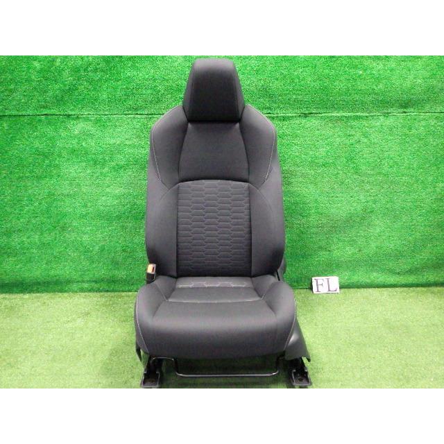 トヨタカローラレジャーシート RECOMMEND ITEM for COROLLA TOURING - 車内環境を充実させ居心地を
