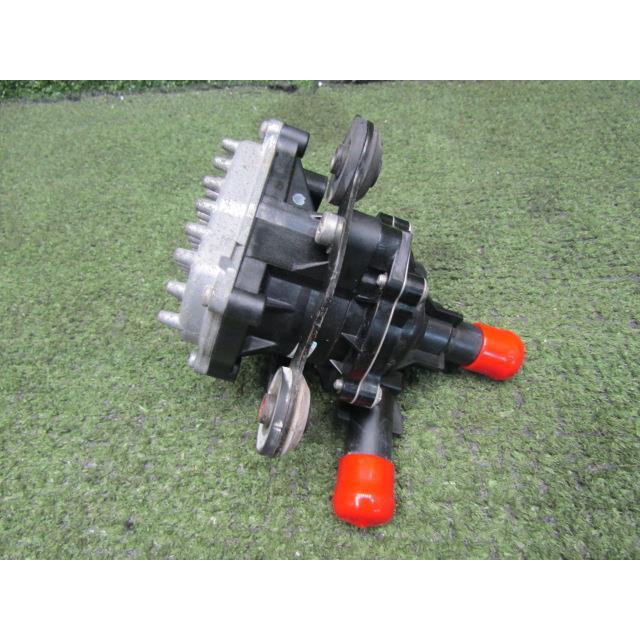 エスティマ AHR20W ウォーターポンプ インバーター用 G9040-28010 送料