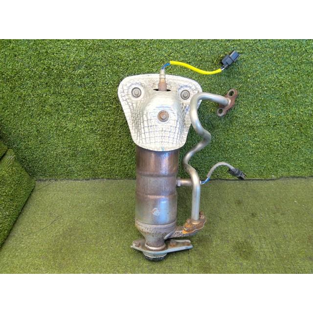 専用JF345★JG92 ※計3点同梱 2025X-1 ツールホルダー – HAZET JAPAN