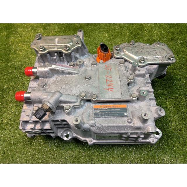 セレナ GFC28 HVインバーター 291A0-7DB0A 送料【S1】 : ASAHI-PARTS