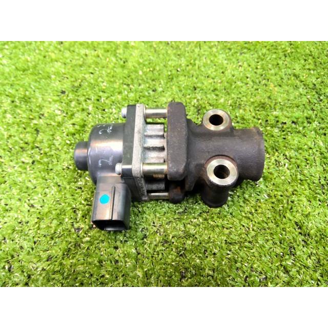 ハル スイフト ZC71S EGRバルブ 18111-73K00 送料【S】 : ASAHI-PARTS