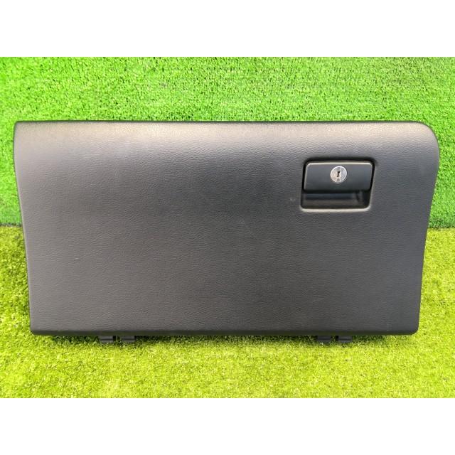 クラウン AWS210 グローブBOX 55501-30250 55550-30500-C0 送料【S1